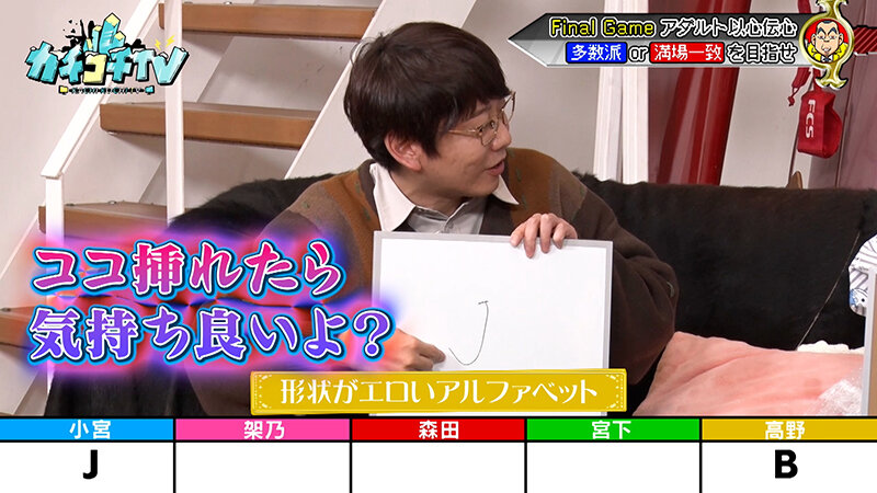 サンプル画像 9