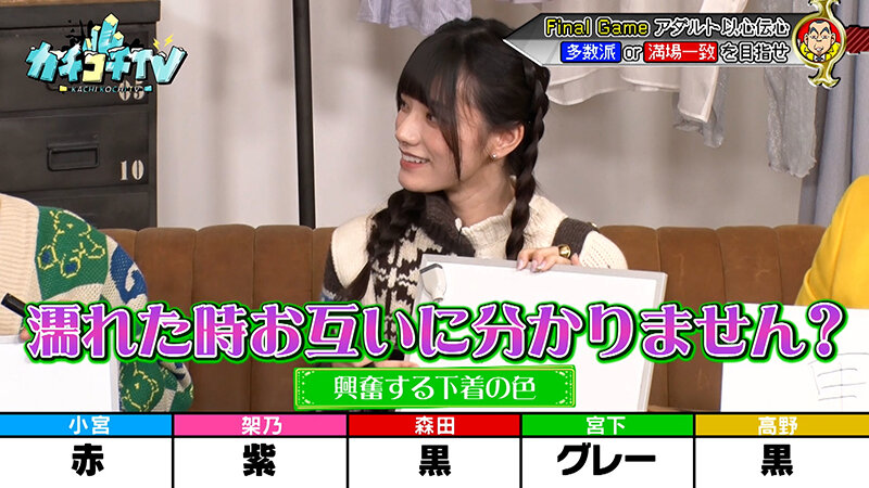 サンプル画像 10