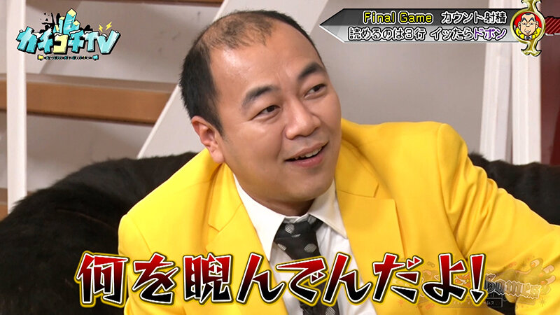 サンプル画像 11