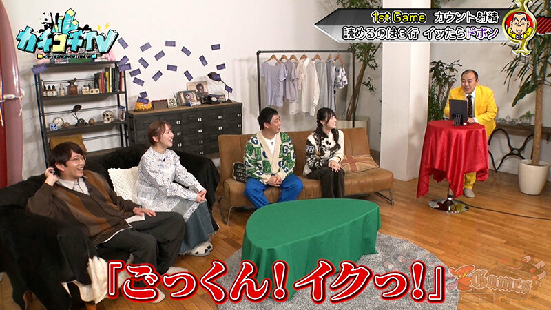 サンプル画像 4