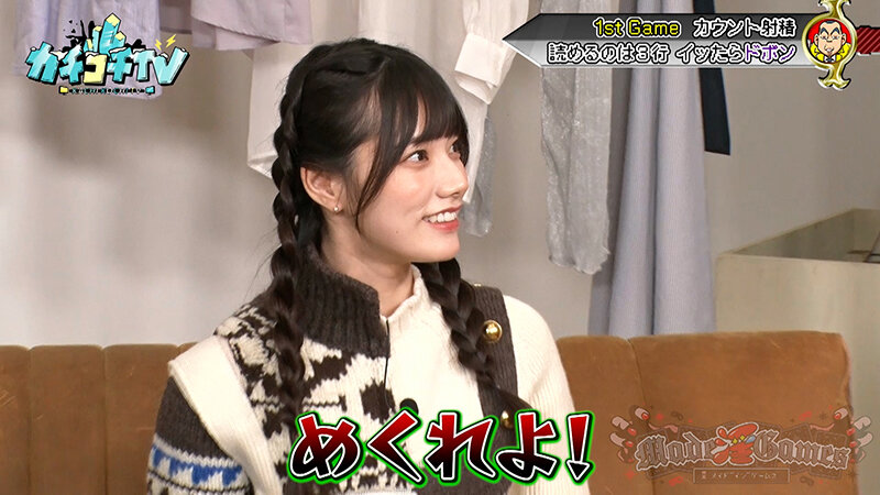 サンプル画像 5