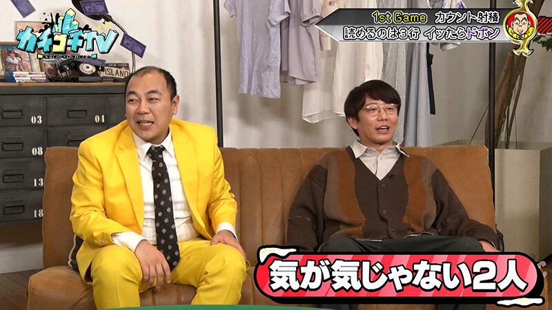 サンプル画像 6