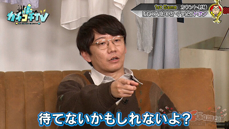 サンプル画像 8