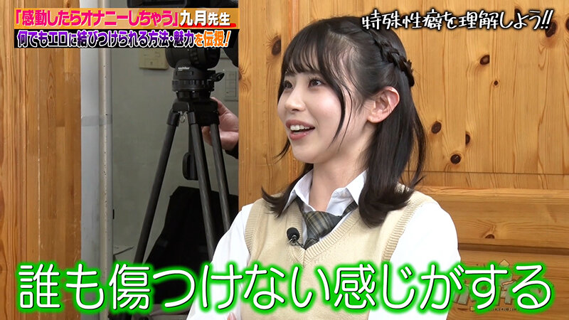 サンプル画像 11