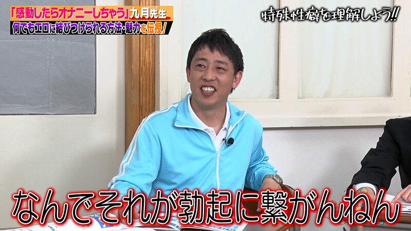 サンプル画像 3