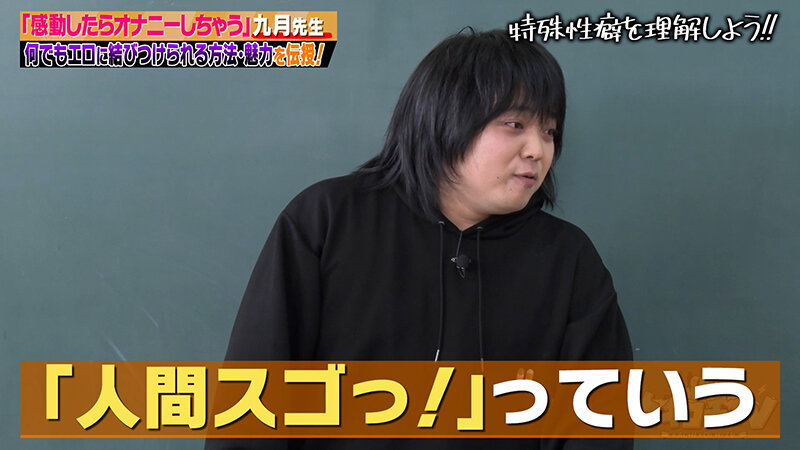 サンプル画像 5