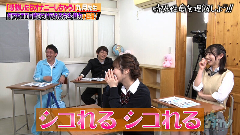 サンプル画像 6