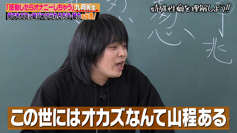 サンプル画像 7