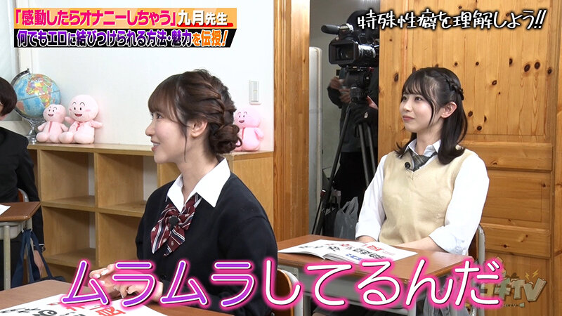 サンプル画像 10