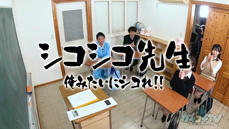 サンプル画像 2