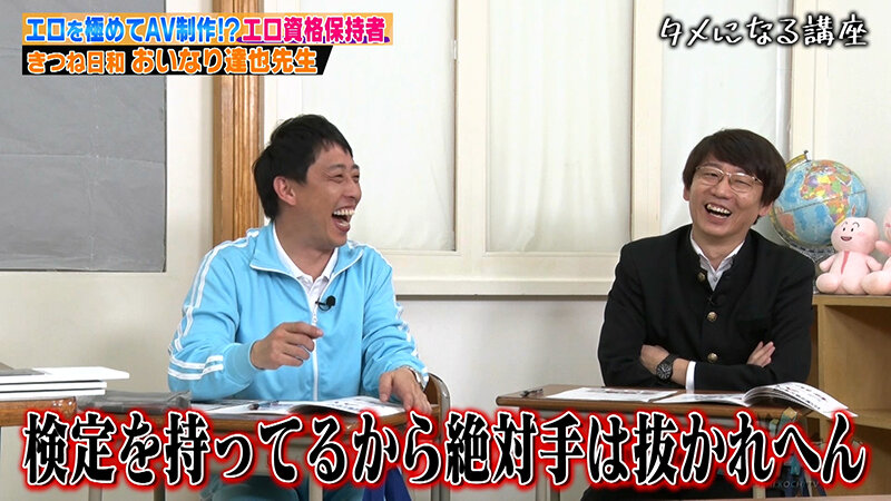 サンプル画像 4