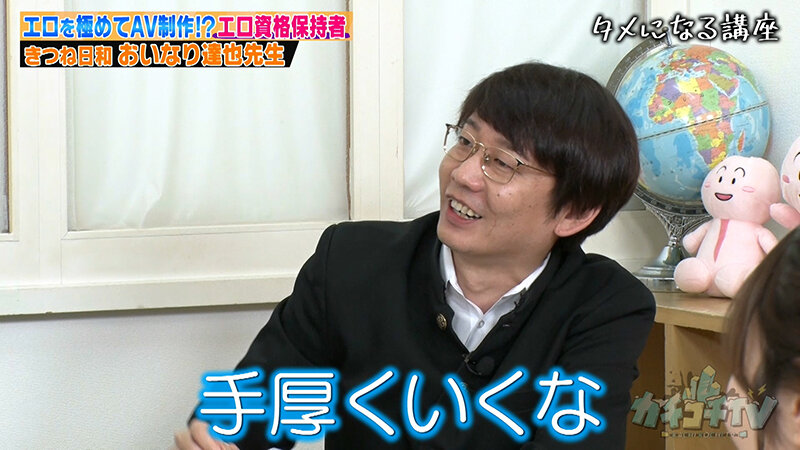 サンプル画像 5