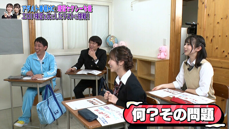 サンプル画像 7