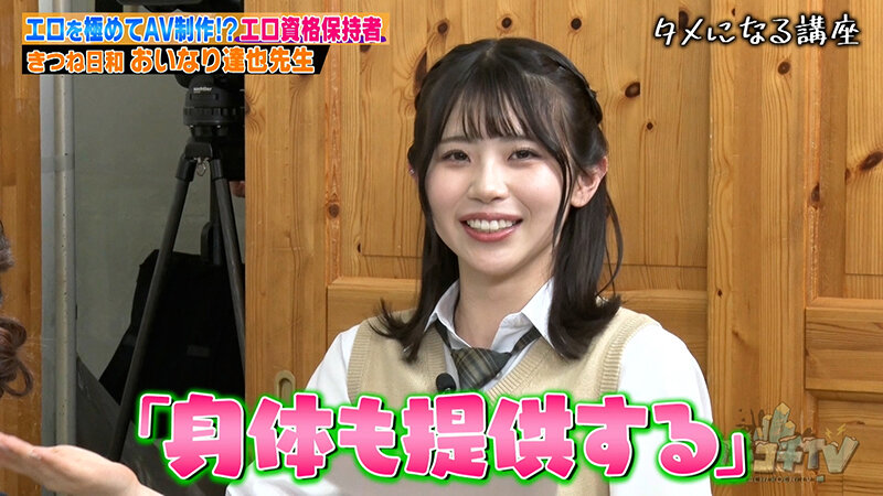 サンプル画像 10