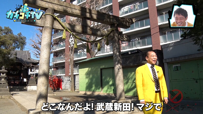 サンプル画像 2