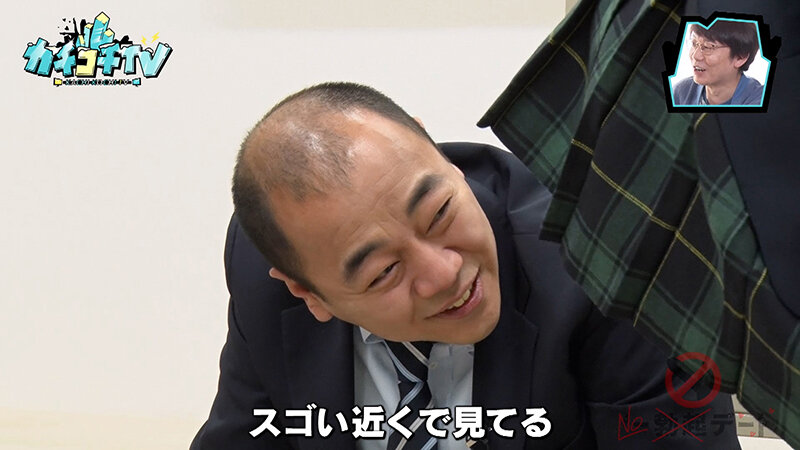 サンプル画像 8