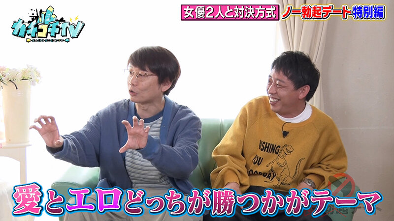 サンプル画像 9