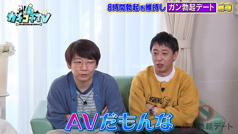 サンプル画像 7