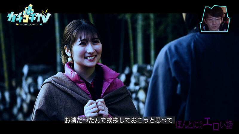 サンプル画像 3