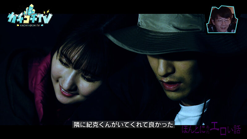 サンプル画像 4