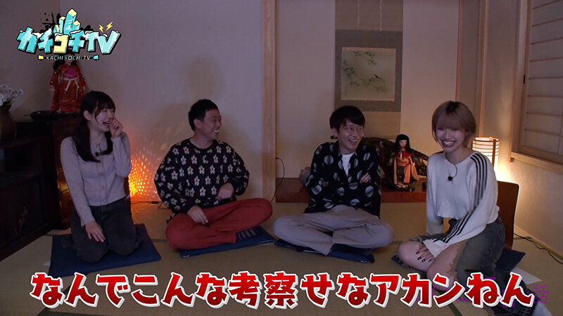 サンプル画像 5