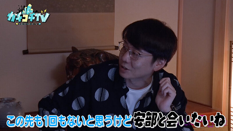 サンプル画像 7