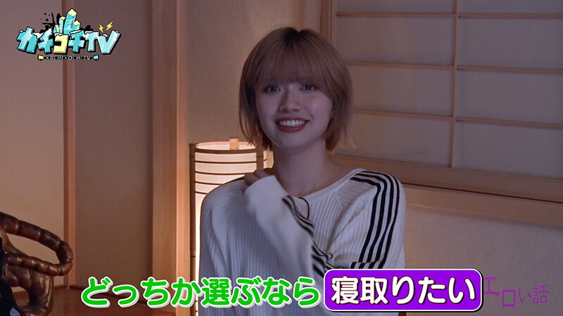 サンプル画像 8