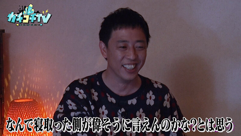 サンプル画像 9