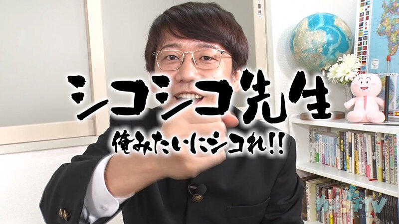 サンプル画像 2