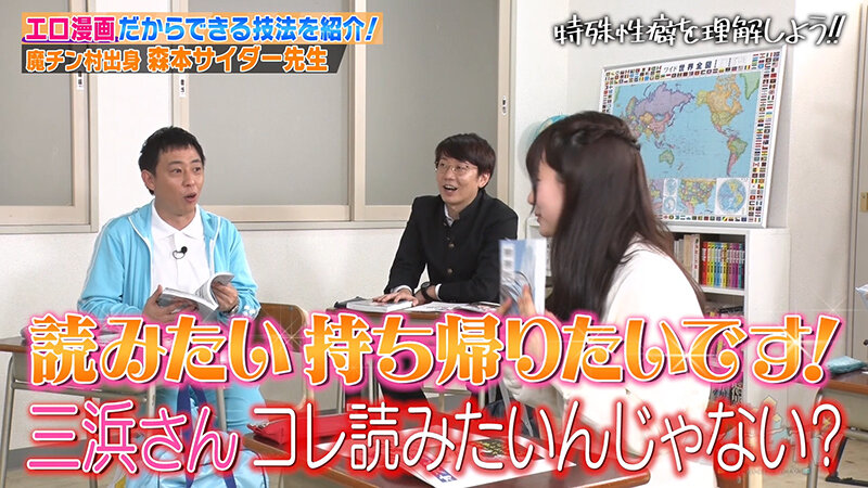 サンプル画像 11