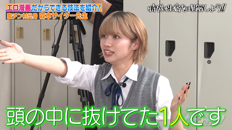 サンプル画像 4