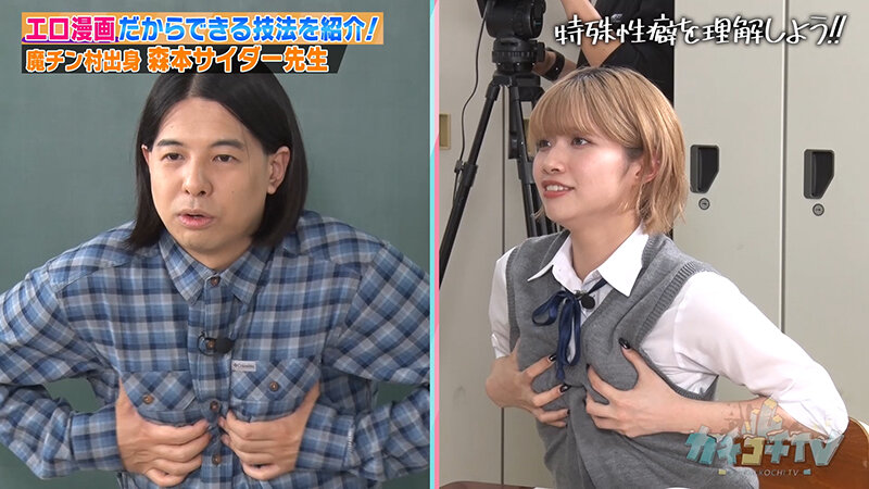 サンプル画像 6