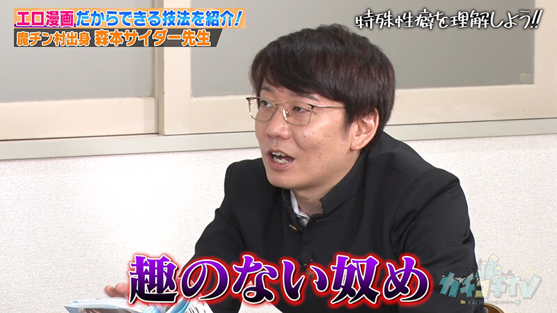 サンプル画像 7