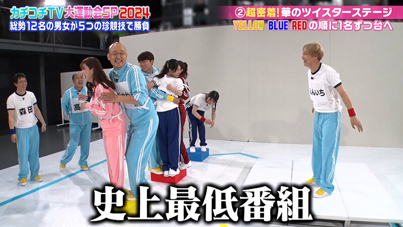 サンプル画像 11