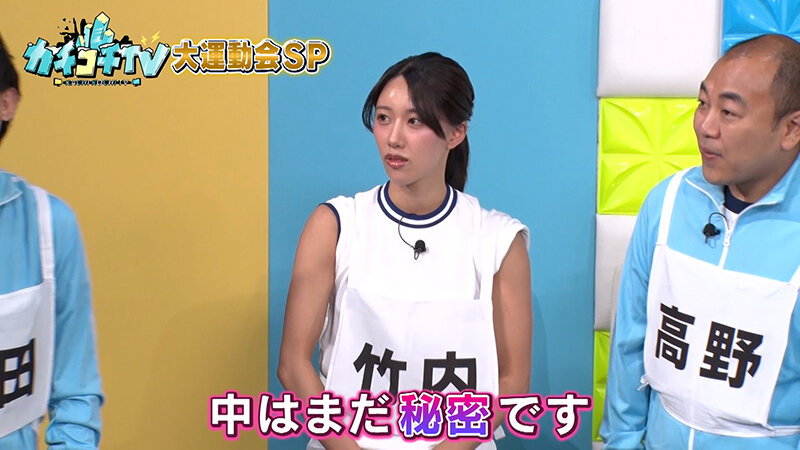 サンプル画像 3