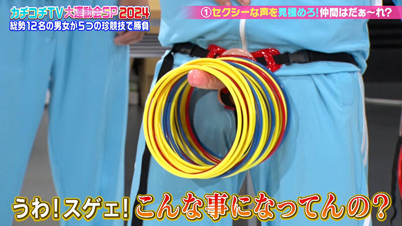 サンプル画像 5