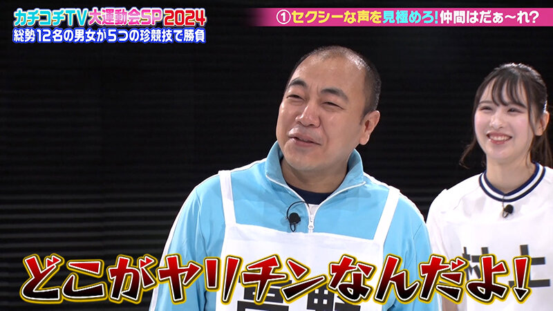 サンプル画像 6