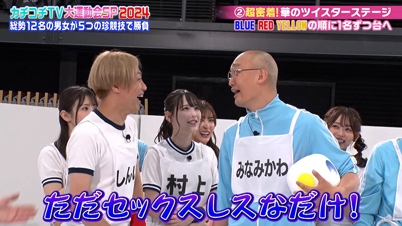 サンプル画像 9