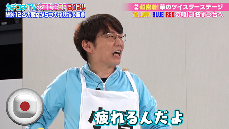 サンプル画像 10