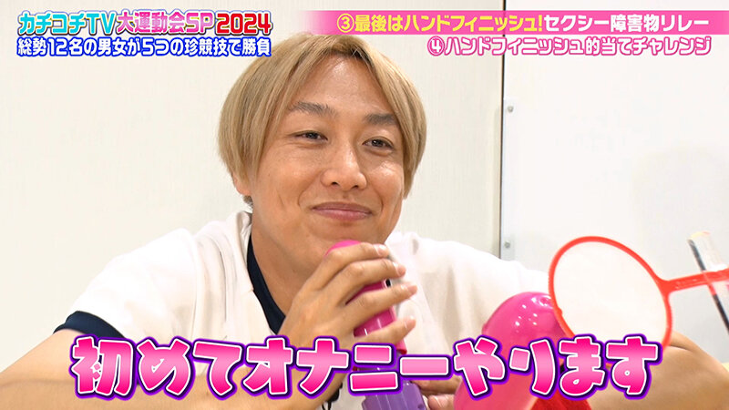 サンプル画像 11