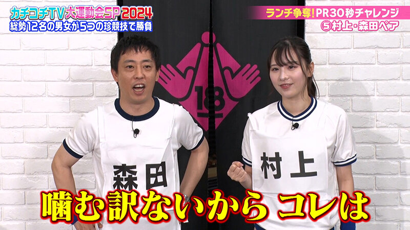 サンプル画像 3