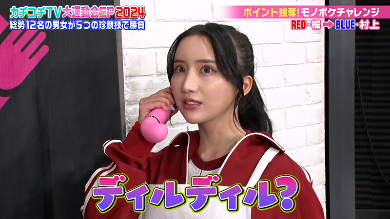 サンプル画像 5