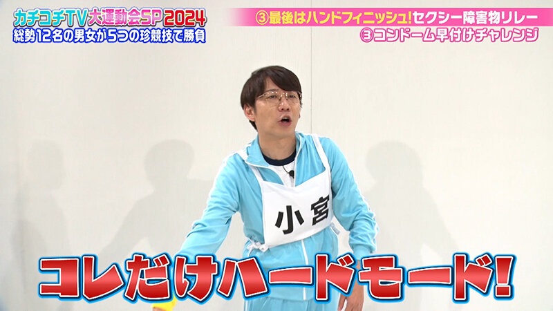 サンプル画像 10