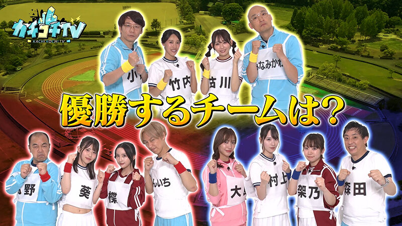 サンプル画像 2