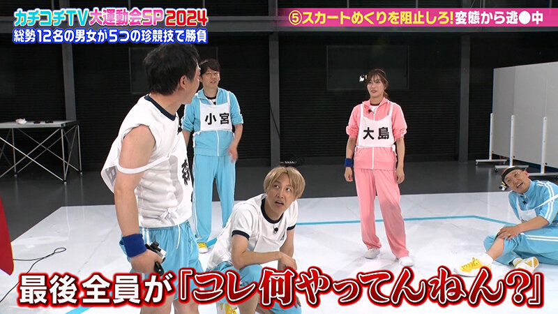 サンプル画像 11