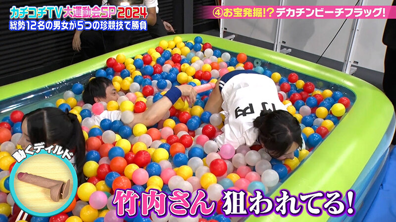 サンプル画像 5