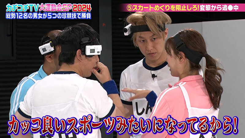 サンプル画像 9