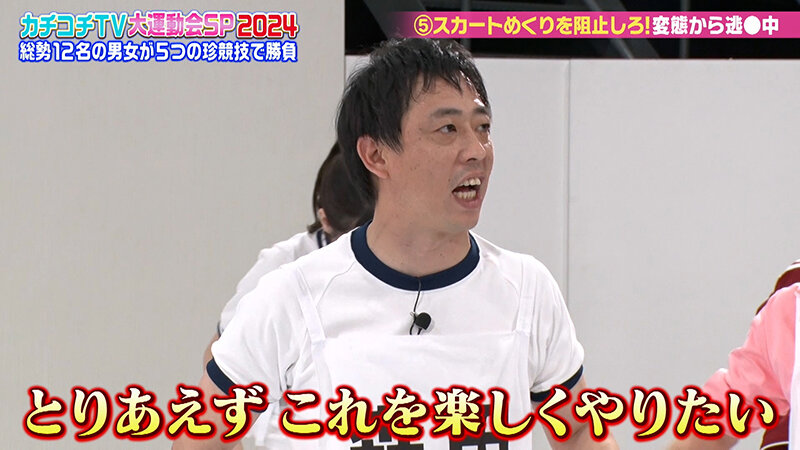 サンプル画像 10