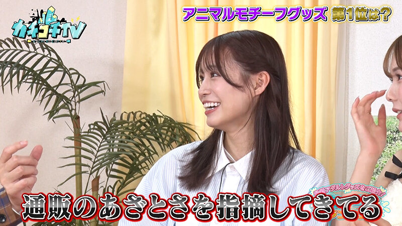 サンプル画像 11