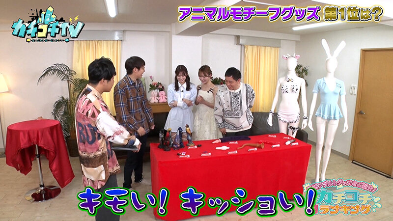 サンプル画像 5